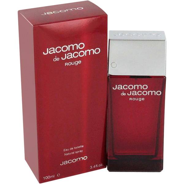 http://surtico.com.mx/perfumes/images/2n.jpg