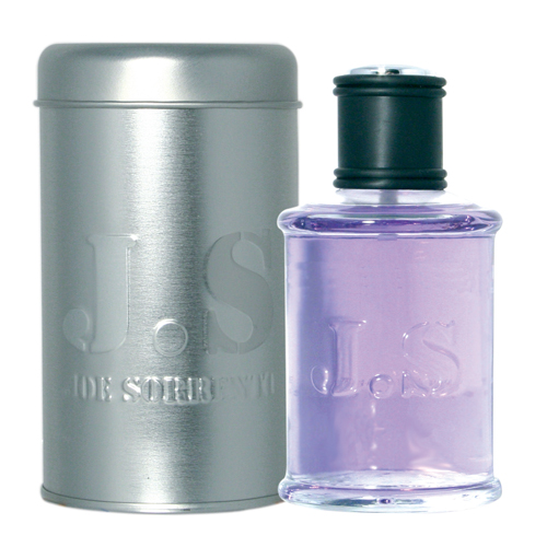 http://surtico.com.mx/perfumes/images/2x.jpg
