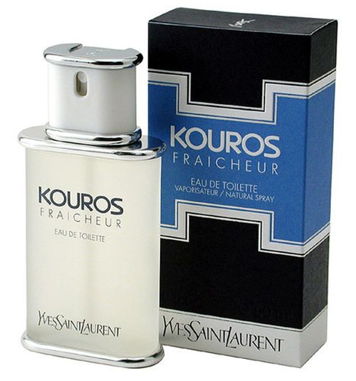http://surtico.com.mx/perfumes/images/3%C3%B1.jpg