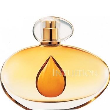 http://surtico.com.mx/perfumes/images/300%20intuition%20dama.jpg