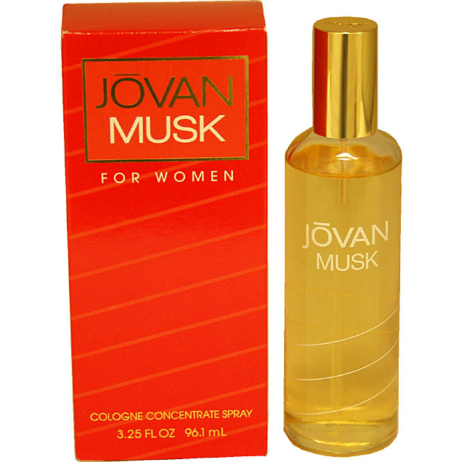http://surtico.com.mx/perfumes/images/317%20jovan%20musk.jpg