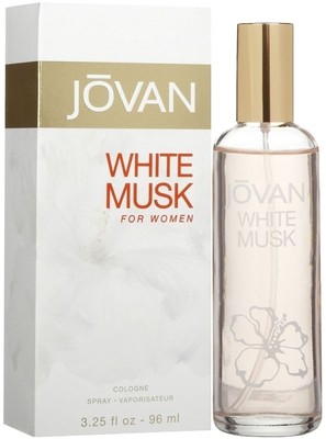 http://surtico.com.mx/perfumes/images/320%20jovan%20white.jpeg