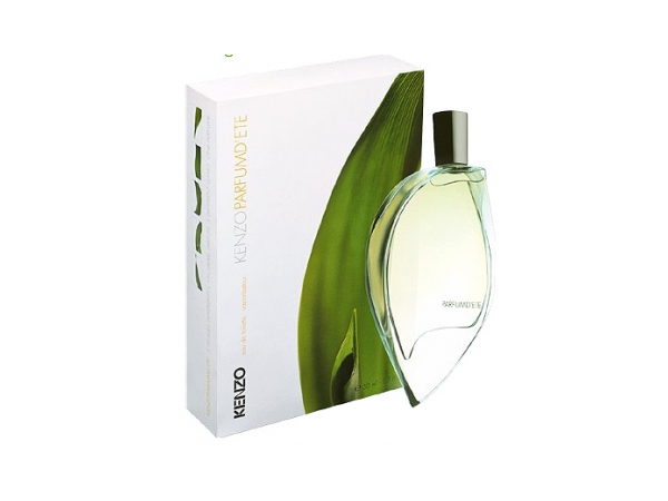 http://surtico.com.mx/perfumes/images/331%20kenzo%20perfum.jpg