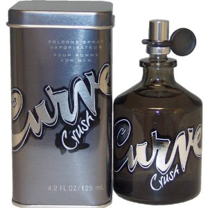 http://surtico.com.mx/perfumes/images/332.jpg