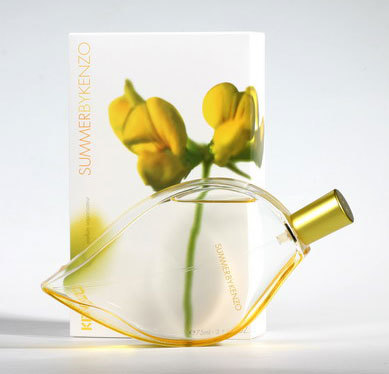 http://surtico.com.mx/perfumes/images/333%20kenzo%20summer.jpg