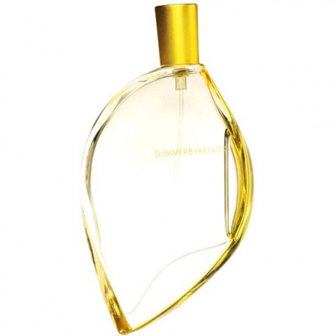http://surtico.com.mx/perfumes/images/334%20kenzo%20summer%20dama.jpg