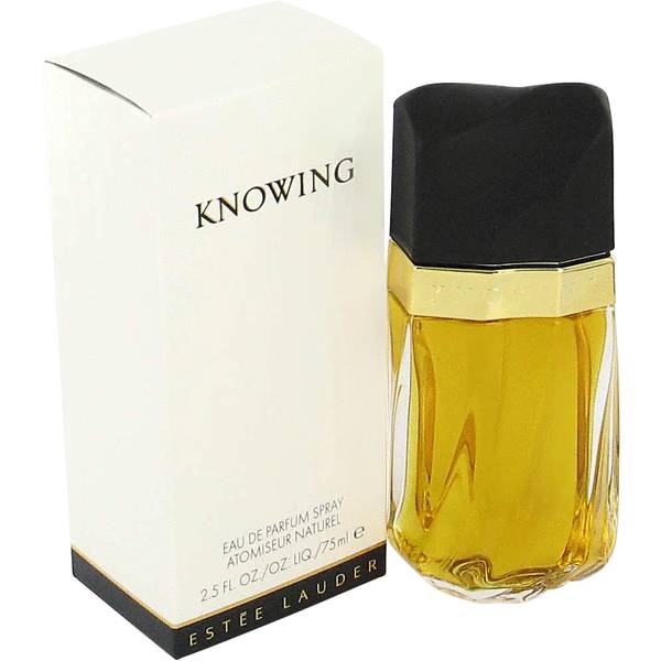 http://surtico.com.mx/perfumes/images/338%20knowen.jpg