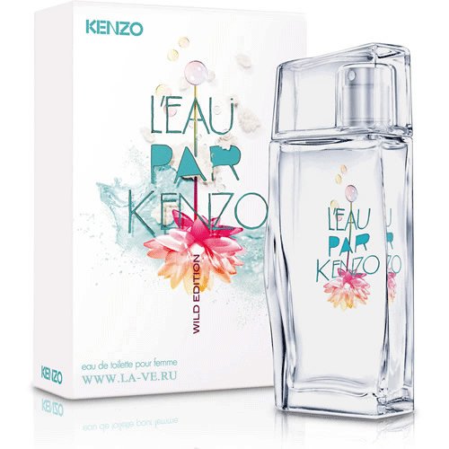 http://surtico.com.mx/perfumes/images/345%20l%20eau%20par%20kenzo.jpg