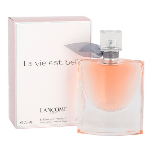 http://surtico.com.mx/perfumes/images/347%20la%20vida%20es%20bella.jpg