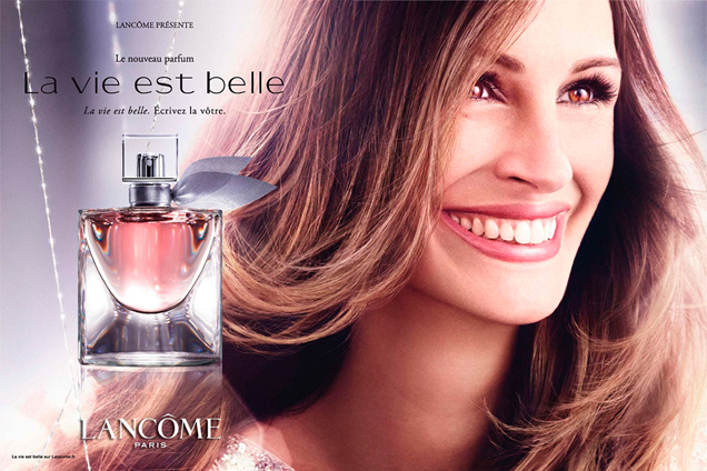 http://surtico.com.mx/perfumes/images/348%20la%20vie%20est%20belle%20lancome.jpg