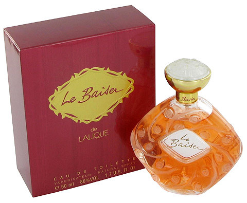 http://surtico.com.mx/perfumes/images/355%20lalique%20dama.jpg