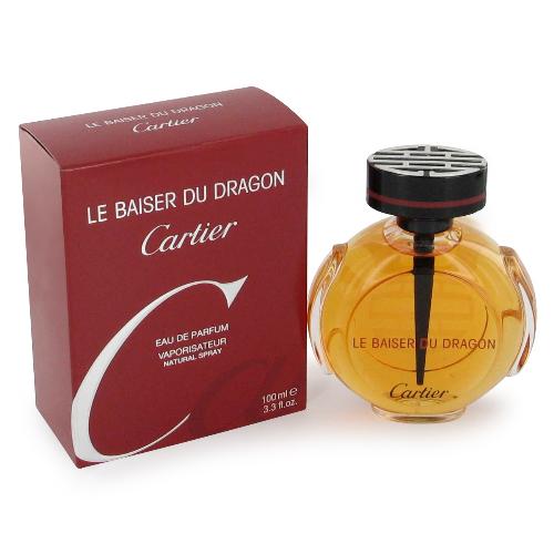http://surtico.com.mx/perfumes/images/356le%20basier%20cartier.jpg