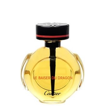 http://surtico.com.mx/perfumes/images/357basier%20cartier.jpg