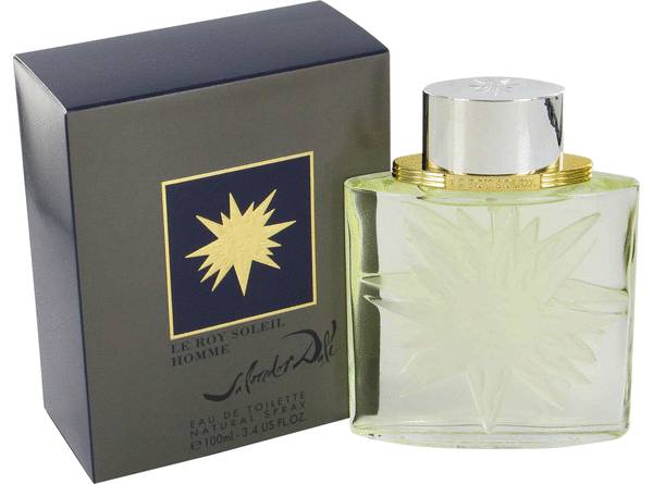 http://surtico.com.mx/perfumes/images/358%20le%20roy%20soleil.jpg