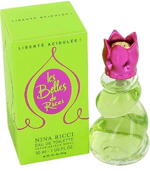 http://surtico.com.mx/perfumes/images/360les%20belles%20nina%20rici.jpg