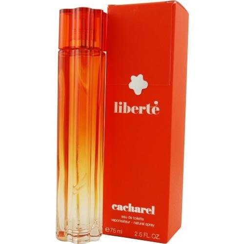http://surtico.com.mx/perfumes/images/362%20liberte.jpg