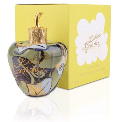 http://surtico.com.mx/perfumes/images/368%20lolita.jpg