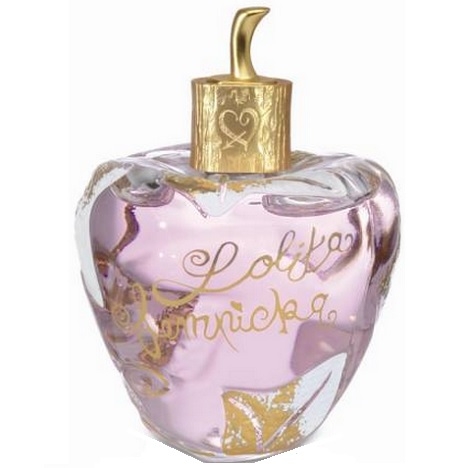 http://surtico.com.mx/perfumes/images/369%20loli.jpg