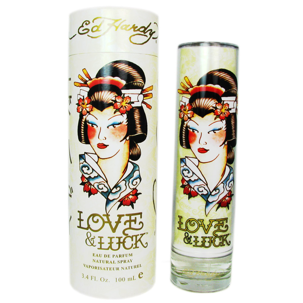 http://surtico.com.mx/perfumes/images/372%20love%20&%20luck.jpg