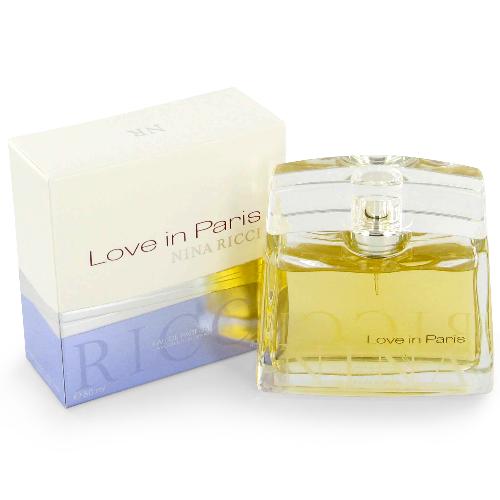 http://surtico.com.mx/perfumes/images/374%20love%20in%20paris.jpg