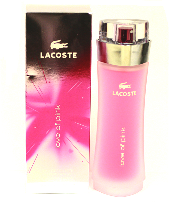 http://surtico.com.mx/perfumes/images/377%20love%20of%20pink.jpg