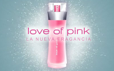 http://surtico.com.mx/perfumes/images/378%20lov%20of%20pink%20lacoste.jpg