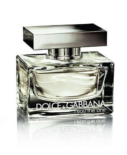 http://surtico.com.mx/perfumes/images/385%20L%C2%B4EAU%20THE%20ONE.jpg