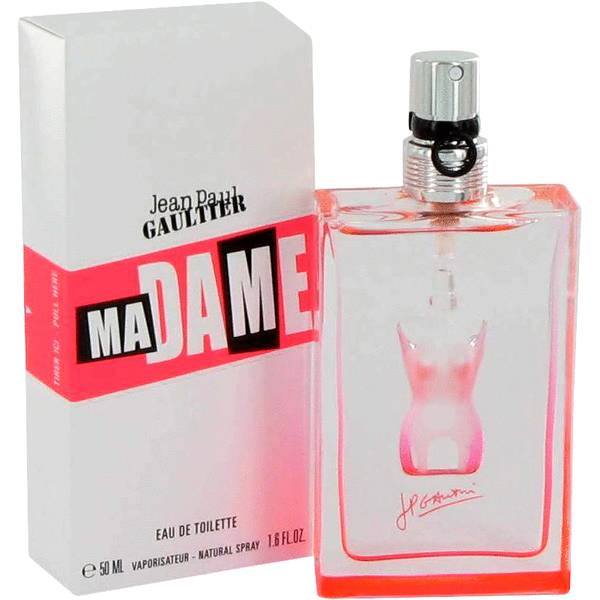 http://surtico.com.mx/perfumes/images/392%20madame.jpg
