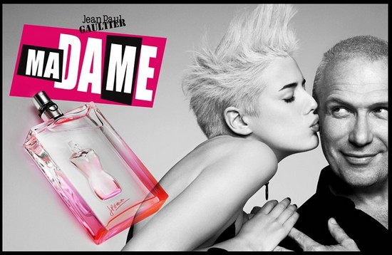 http://surtico.com.mx/perfumes/images/393%20madame%20gaultier.jpg