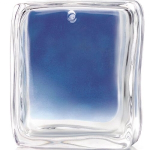 http://surtico.com.mx/perfumes/images/3i.jpg