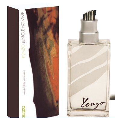 http://surtico.com.mx/perfumes/images/3l.jpg