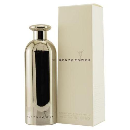 http://surtico.com.mx/perfumes/images/3m.jpg