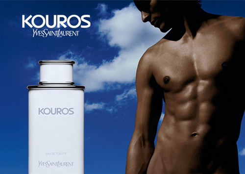 http://surtico.com.mx/perfumes/images/3o.jpg