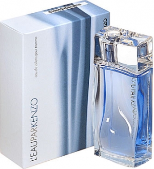 http://surtico.com.mx/perfumes/images/3q.jpg