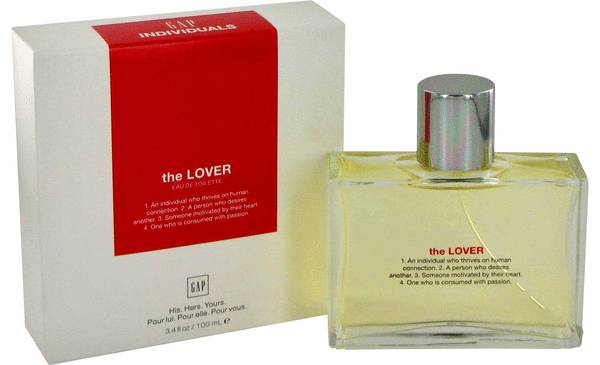 http://surtico.com.mx/perfumes/images/413%20gap%20the%20lover.jpg