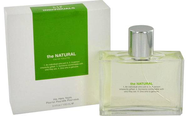 http://surtico.com.mx/perfumes/images/415%20gap%20the%20natural.jpg