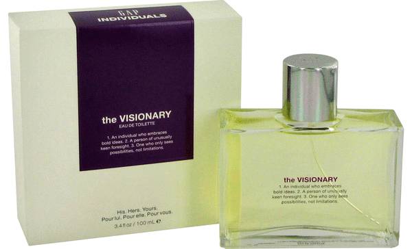 http://surtico.com.mx/perfumes/images/419%20the%20visionary.jpg