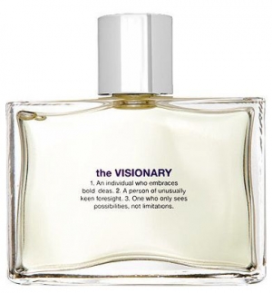 http://surtico.com.mx/perfumes/images/420%20visionary%20gap.jpg