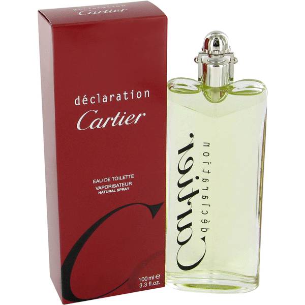 http://surtico.com.mx/perfumes/images/421%20declaration%20unisex.jpg