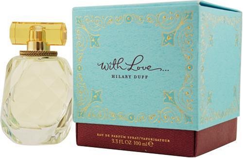 http://surtico.com.mx/perfumes/images/425%20with%20love%20dama.jpg