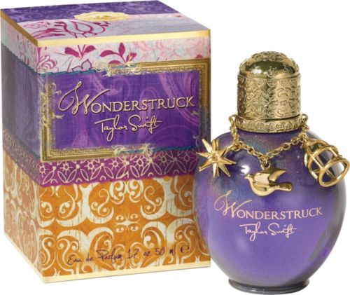 http://surtico.com.mx/perfumes/images/427%20worderstruk.jpg