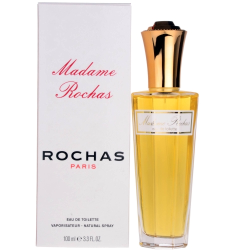 http://surtico.com.mx/perfumes/images/429%20madame%20rochas.jpg
