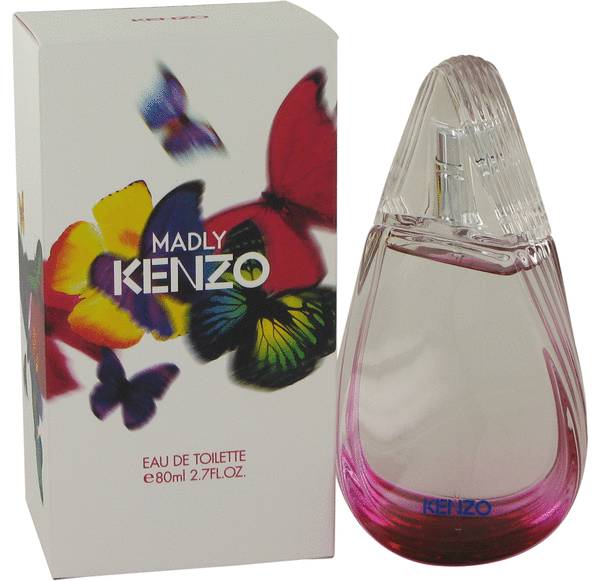 http://surtico.com.mx/perfumes/images/431%20madly.jpg