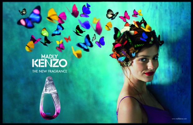 http://surtico.com.mx/perfumes/images/432%20madly%20kenzo.jpg