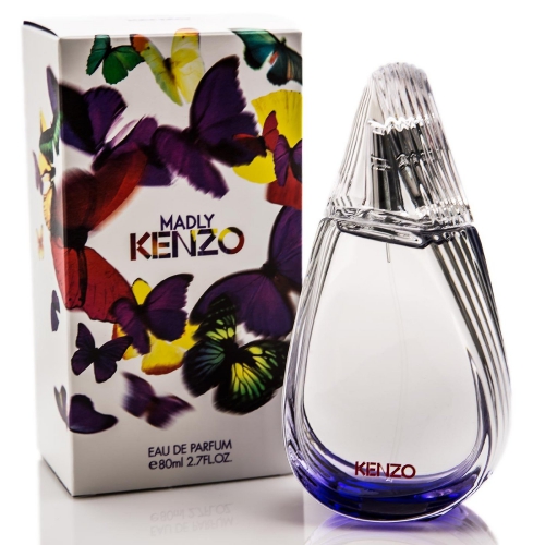 http://surtico.com.mx/perfumes/images/433%20madly%20toilette.jpg