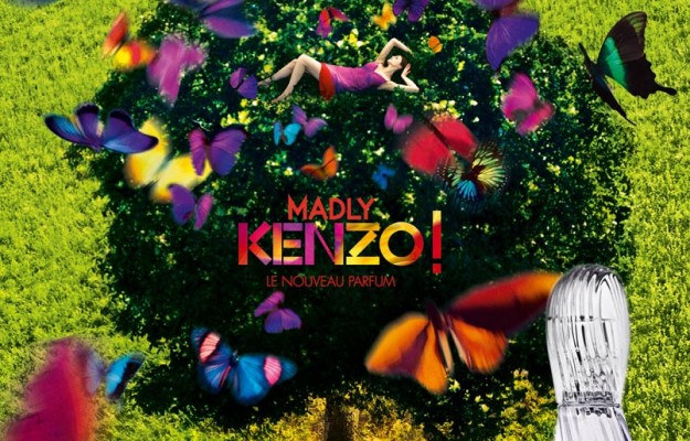 http://surtico.com.mx/perfumes/images/434%20toilette%20kenzo%20madly.jpg