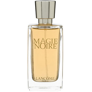 http://surtico.com.mx/perfumes/images/436%20magic%20noire.jpg