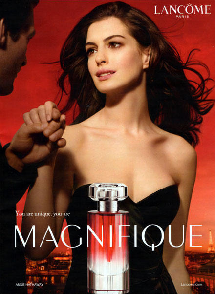 http://surtico.com.mx/perfumes/images/438%20magnifique%20lancome.jpg