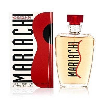 http://surtico.com.mx/perfumes/images/446%20mariachi.jpg