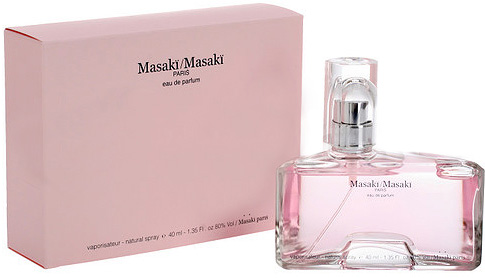 http://surtico.com.mx/perfumes/images/450%20masaki.jpg